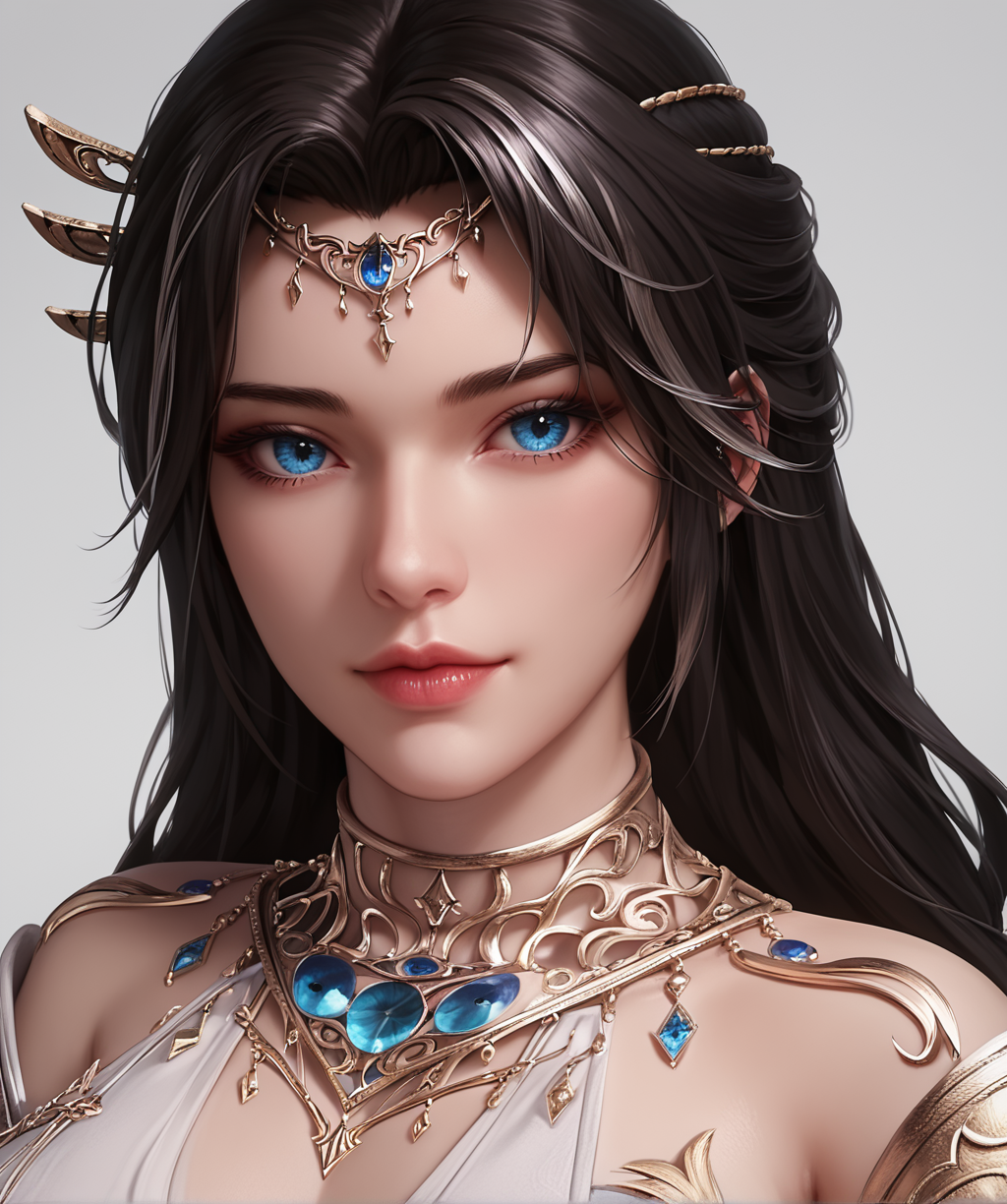 1732215912824-4120762328-score_9,score_8_up,score_7_up,source_realistic,rating_safe,_lora_monv-000008_0.9_,monv,upper body,(looking at viewer),1girl,solo-ad-before.png